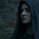 Illustration for article titled How to Fix What’s Wrong With iGame of Thrones/i